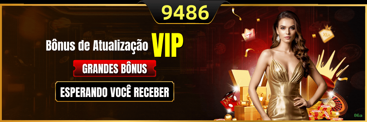 Baixar APK 86a