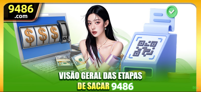 Jogos mobile otimizados