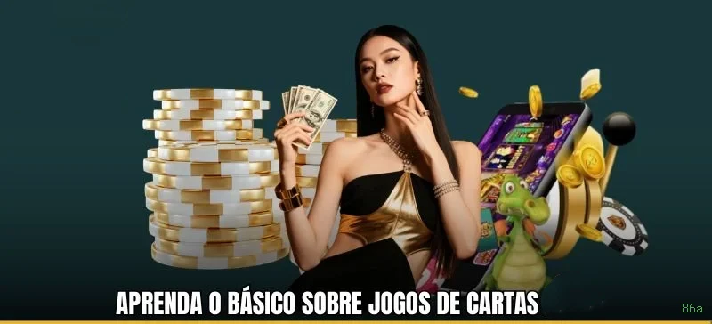 Apostas de Tênis