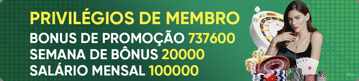 Reload Bonus 86a