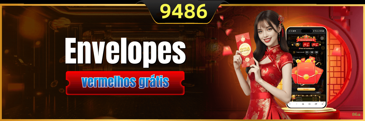 Cashback Semanal 86a