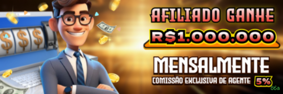 Dealers profissionais da 86a