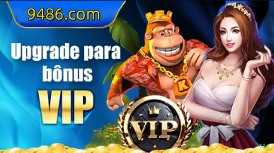 Fortune Rabbit - RTP 96.77%