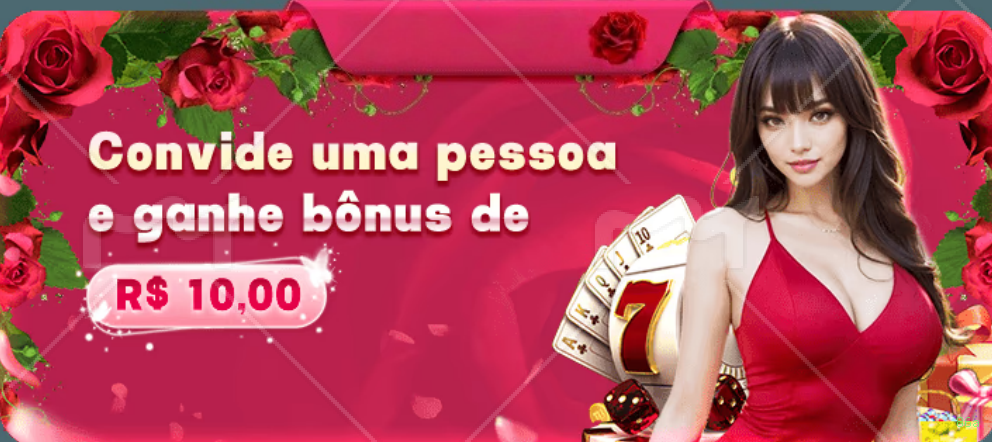 Slots Premium da PG Soft na 86a