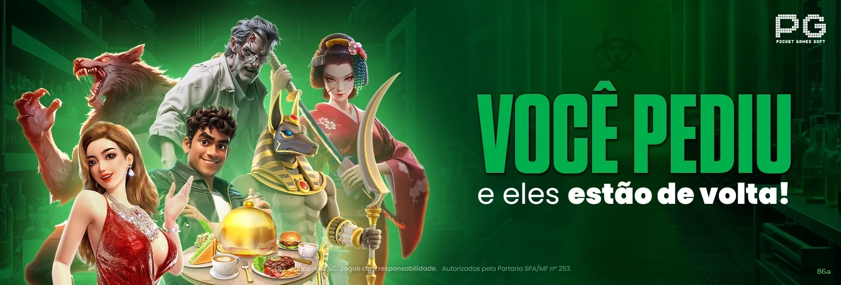 Fortune Tiger - Jogo mais popular do Brasil
