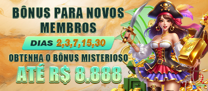 Métodos de pagamento aceitos na 86a