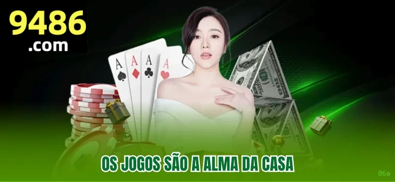 Equipe de suporte ao cliente da 86a
