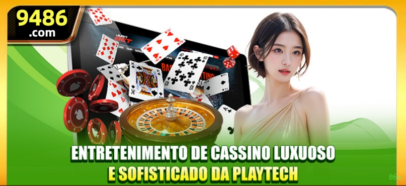 Fortune Tiger - Slot com RTP 96.81%