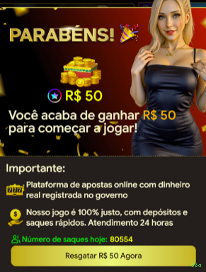 Jogos de Slot 500+