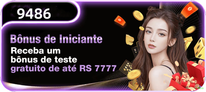 Lottery Clássica na 86a