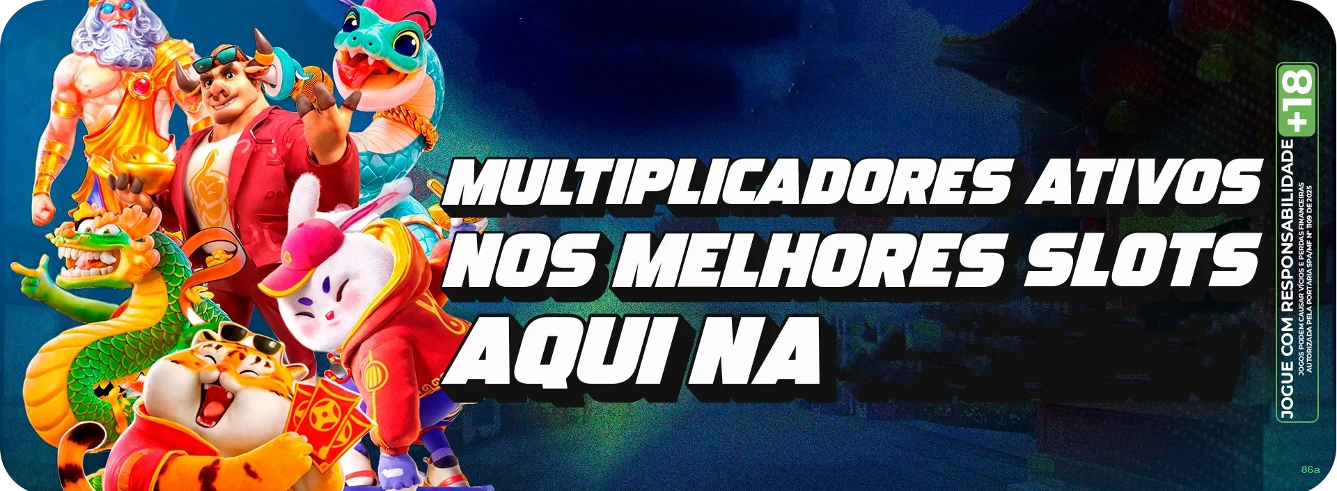 Facilidade de Jogo