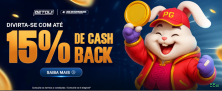 Sweet Bonanza Slot - Pragmatic Play